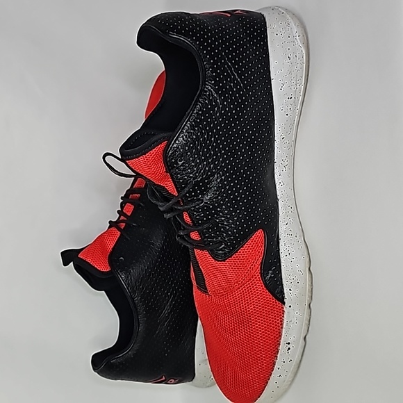 NIKE ▪︎ AIR JORDAN ECLIPSE SHOE ▪︎ SIZE 13 - Picture 5 of 8